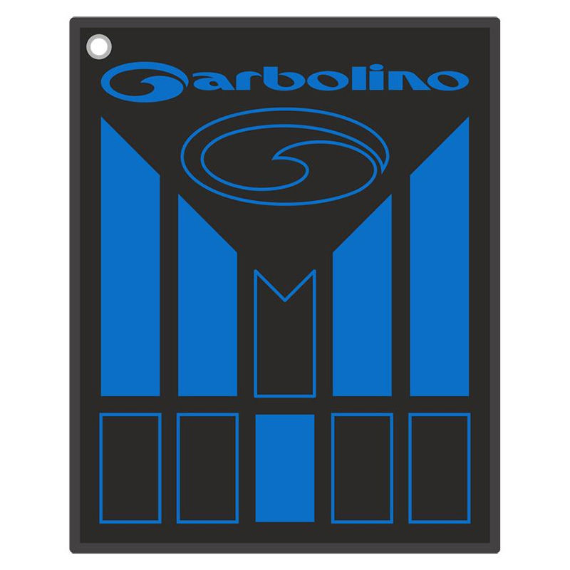 Garbolino Squadra Apron Towel